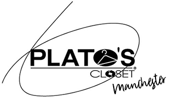 Plato's Closet Manchester, MO